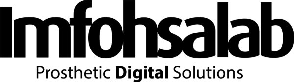 IMFOHSALAB